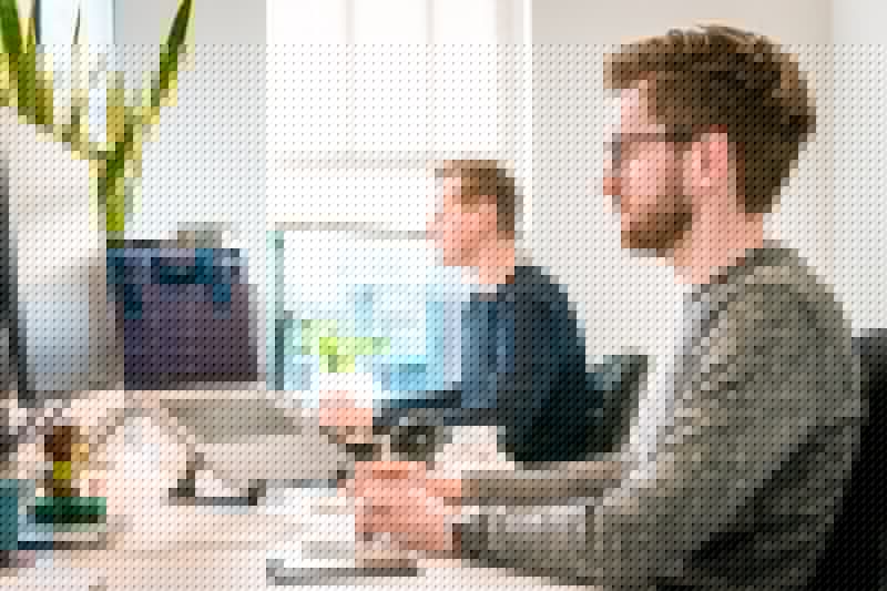 Module Channel Manager pour Misterbooking PMS