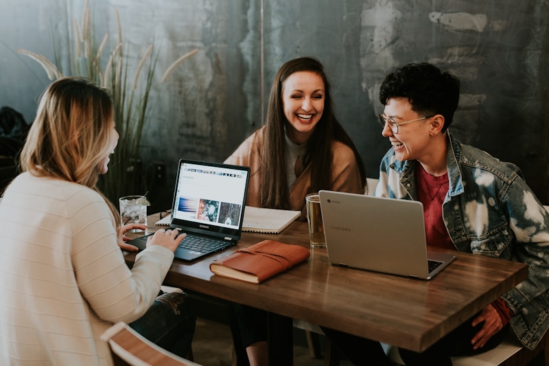 Module Rapports Analytiques Misterbooking